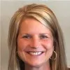 Tracey Bierman