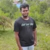 Arun Kumar