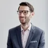 Adriano Donato