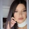Farah Youchaa