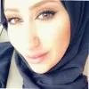 Nour Hleihel