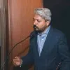 Jayesh Malkapure