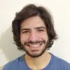 Pedro Pupo Alves