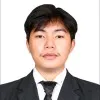 Dava Riefysah