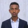 Bisrat Mulugeta