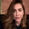 Saionara Zanoni Polido