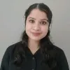 Varsha