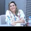 Rima Albarchini