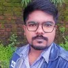 DHANABAL