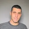 Ofir Miller