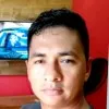 Evandro Nunes Monteiro