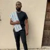 Andile Ngwenya