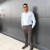 Ravi Raja