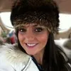 Erlisa Zgjani