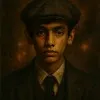 Abhinav