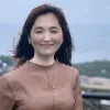 Helen YAN