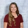 Alexis Clifford