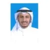 Mubarak Alameeri