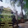 Okta Wijaya Susanto