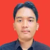 Rodzak Ibnu Nadzar
