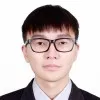 Qi Yang Toh
