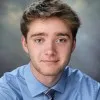 Blaise Hartman