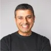 Amit Kopargaonkar