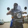 Raj Marde