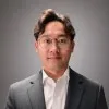 Jessy Zhong