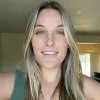 Kirsten Castro