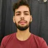 Isaac Rodrigues
