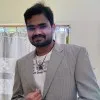 Kumar Raju Neela