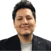 JP Quito
