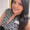 Casey Arias