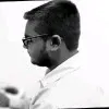 PARAMESWAR SAHOO