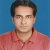Shahbaz Sarwer