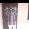 Omon Alebu
