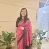 Sneh Aggarwal