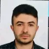 Emre Katırcı