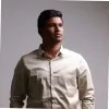 Rohith Nishanth