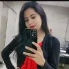 Pooja Rai