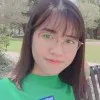 Linh Do
