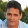 Jose Antonio Garcia Lorenzo