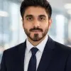 Kunal Valecha