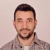 Abdülaziz Berat Saçaklı