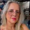Nialla Roussos Machado