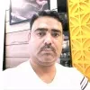 Shah Nwaz