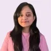 Nikita Bandiwar