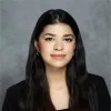 Inaya Khan