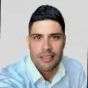 Mauricio Meneses